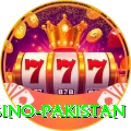 888 Casino Pakistan Premium Edition vv2.0.6
