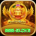 888 slots Gold Edition v3.1.1