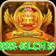 888 slots Gold Edition v3.1.1
