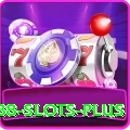 888 slots Royal - Free Download