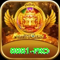 8881 Games Ultimate
