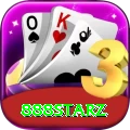 888starz Ultimate Pro v1.4.1