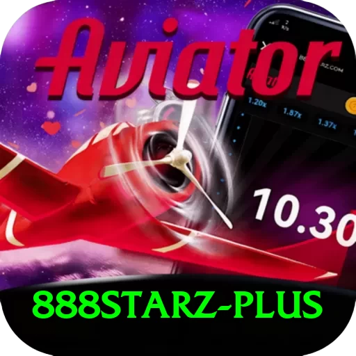 888starz Bonus Super v3.1.1 - 2