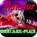 888starz Bonus Super v3.1.1