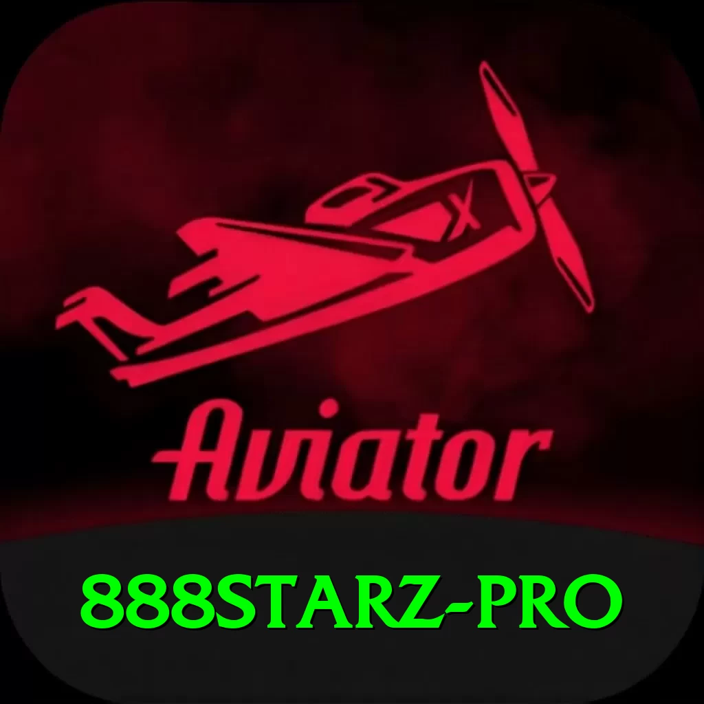888starz Money Supreme v5.4.7 - 2