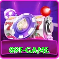 89F Game Games (Casino & Earning) Deluxe v2.7.5