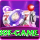 89F Game Games (Casino & Earning) Deluxe v2.7.5