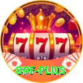 89f Games (Casino & Earning) Max vv4.4.4