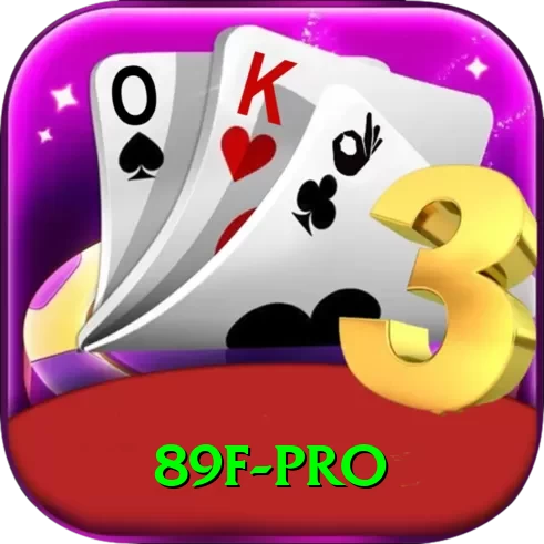 89f Premium Plus v1.5.9 - 2
