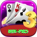 89f Premium Plus v1.5.9