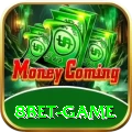8bet game Master v2.7.9