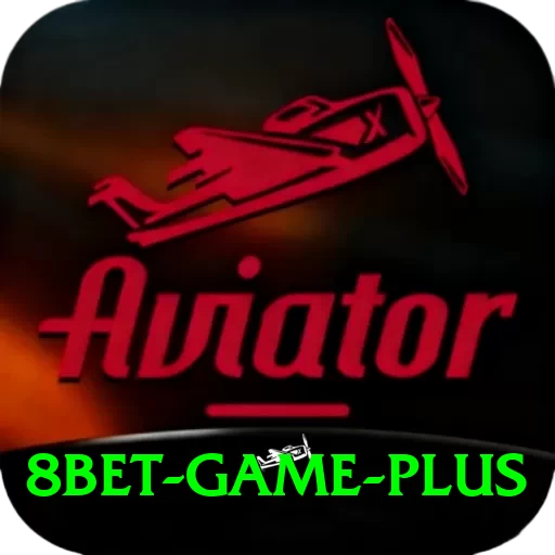 8bet game Games (Casino & Earning) Gold v1.9.3 - 2