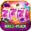 8bet Apps (Tools & Injectors) Deluxe v2.9.6