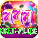 8bet Apps (Tools & Injectors) Deluxe v2.9.6