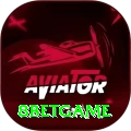 8Betgame Gold v3.6.4