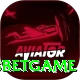 8Betgame Gold v3.6.4
