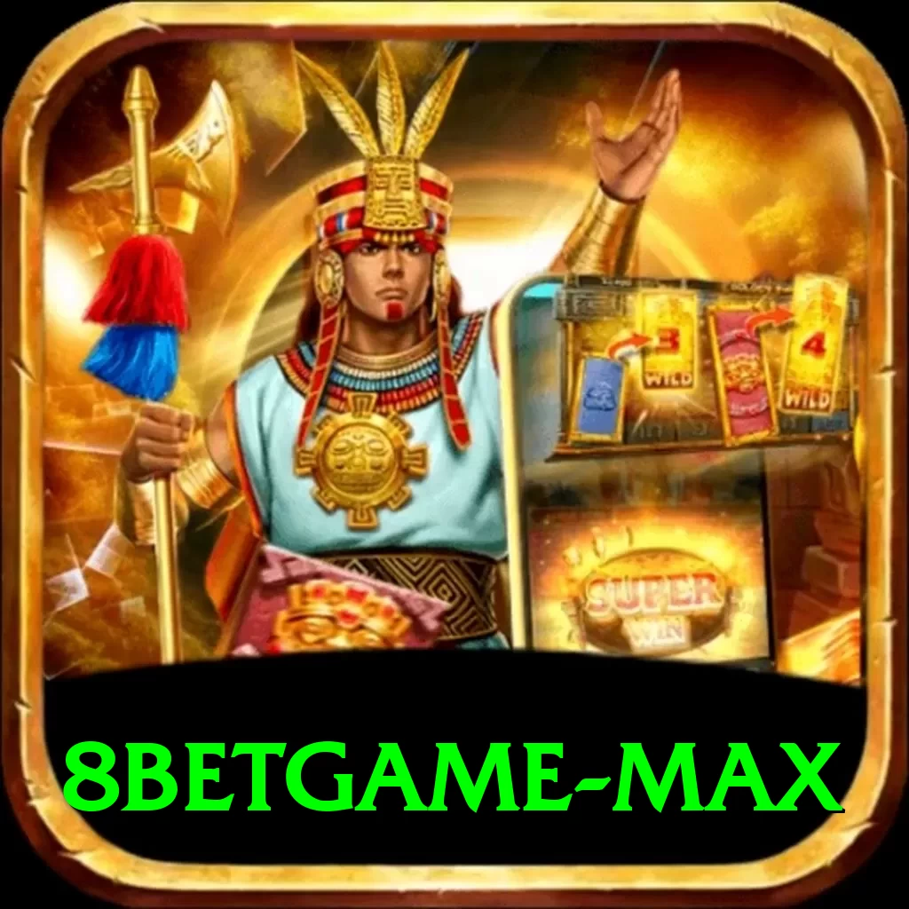8Betgame Live Casino Prime - 2