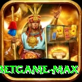 8Betgame Live Casino Prime
