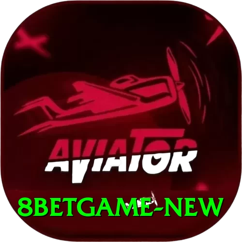 8Betgame Live Plus - 2