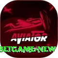 8Betgame Live Plus