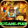 8betgame Games (Casino & Earning) Max vv4.5.1