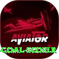 90 min goal scorer Deluxe Edition v1.9.9