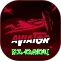 92 dadu Pro Max vv5.3.6
