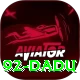 92 dadu Pro Max vv5.3.6