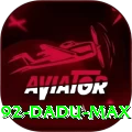 92 DADU Turbo Pro v2.0.6