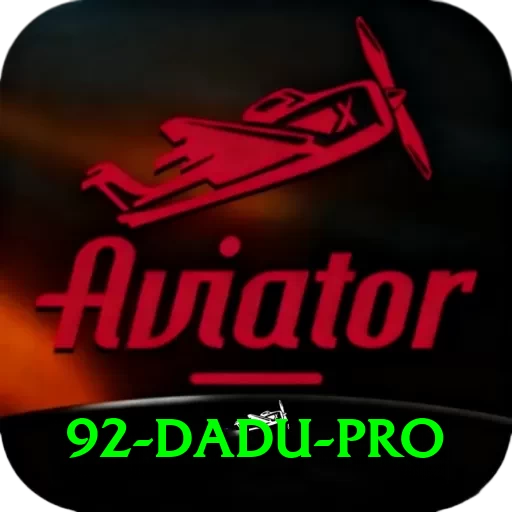 92 DADU Deluxe v1.5.3 - 2