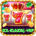 92 DADU Prime v1.3.4