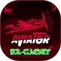 92 glory Games (Casino & Earning) Elite v1.2.6