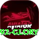 92 glory Games (Casino & Earning) Elite v1.2.6