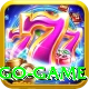 92 Go Game Pro Edition v2.3.2