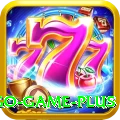 92 Go Game - Casino Max