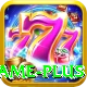 92 Go Game - Casino Max