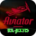 92 Jeeto Pro v4.7.4