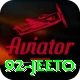 92 Jeeto Pro v4.7.4