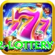 92 lottery Max Pro v4.9.4