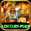 92 lottery App Gold v3.4.9