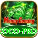 92coco Pro Edition v5.4.0