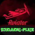 92dadu Apps (Tools & Injectors) Deluxe v5.1.5