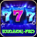 92dadu Casino Deluxe v3.3.5