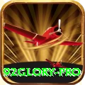 92glory VIP Edition v1.4.6