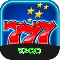92go Max Pro v1.4.3