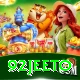 92jeeto Pro v2.4.3