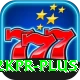 92kpr Max Pro v4.0.0