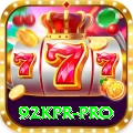 92kpr Gold Edition v3.5.7