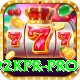 92kpr Gold Edition v3.5.7