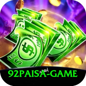 92Paisa Game Max Pro v3.4.6 - 2